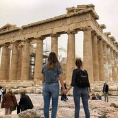 30 νέες φωτογραφίες των αναγνωστών μας σήμερα, Πέμπτη 9 Μαΐου 2019
