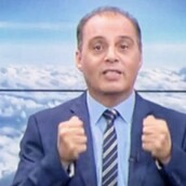 Φανταστικές συνεντεύξεις: Ο ευρωβουλευτής Κυριάκος Βελόπουλος «ομιλεί» στον Πάνο Σάκκα