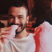 10 νέες φωτογραφίες των αναγνωστών μας σήμερα, Τρίτη 25 Ιουνίου 2019