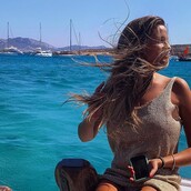 10 νέες φωτογραφίες των αναγνωστών μας σήμερα, Δευτέρα 5 Αυγούστου 2019