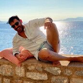 Oι αναγνώστες της LIFO #menoumeasfaleis, Δευτέρα 29 Ιουνίου 2020