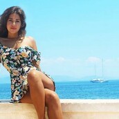 10 νέες φωτογραφίες των αναγνωστών μας σήμερα, Παρασκευή 26 Ιουλίου 2019