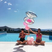 10 νέες φωτογραφίες των αναγνωστών μας σήμερα, Δευτέρα 15 Ιουλίου 2019
