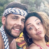 10 νέες φωτογραφίες των αναγνωστών μας σήμερα, Tρίτη 23 Ιουλίου 2019