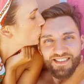 10 νέες φωτογραφίες των αναγνωστών μας σήμερα, Παρασκευή 2 Αυγούστου 2019
