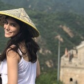 10 νέες φωτογραφίες των αναγνωστών μας σήμερα, Δευτέρα 22 Ιουλίου 2019