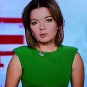 Βίντεο: Παρουσιάστρια ειδήσεων «χάνει» δόντι στον αέρα -Η επαγγελματική αντίδρασή της