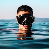 Oι αναγνώστες της LIFO #menoumeasfaleis, Τρίτη 14 Ιουλίου 2020