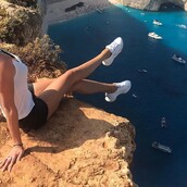 10 νέες φωτογραφίες των αναγνωστών μας σήμερα, Τετάρτη 31 Ιουλίου 2019