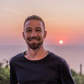 10 νέες φωτογραφίες των αναγνωστών μας σήμερα, Tρίτη 24 Σεπτεμβρίου 2019