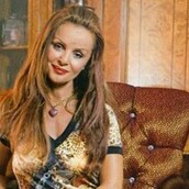 Ανοικτή επιστολή, απάντηση στην ανοικτή επιστολή της Χρυσηίδας