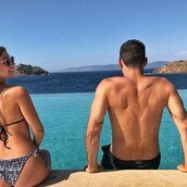 10 νέες φωτογραφίες των αναγνωστών μας σήμερα, Δευτέρα 9 Σεπτεμβρίου 2019