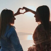 10 νέες φωτογραφίες των αναγνωστών μας σήμερα, Τρίτη 1 Οκτωβρίου 2019