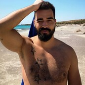 10 νέες φωτογραφίες των αναγνωστών μας σήμερα, Δευτέρα 23 Σεπτεμβρίου 2019