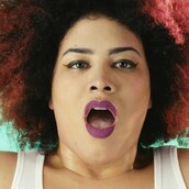 Το αμήχανο βίντεο με τα κοντινά στα πρόσωπα την ώρα του οργασμού