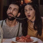 10 νέες φωτογραφίες των αναγνωστών μας σήμερα, Τρίτη 22 Οκτωβρίου 2019