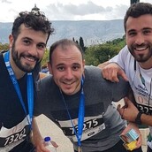 10 νέες φωτογραφίες των αναγνωστών μας σήμερα, Δευτέρα 11 Νοεμβρίου 2019