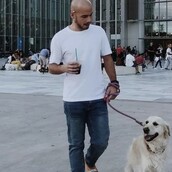 10 νέες φωτογραφίες απ' τα τέλεια ζώα των αναγνωστών μας #130