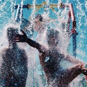 Oι αναγνώστες της LIFO #menoumeasfaleis, Παρασκευή 21 Αυγούστου 2020