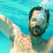 Oι αναγνώστες της LIFO #menoumeasfaleis, Τετάρτη 19 Αυγούστου 2020