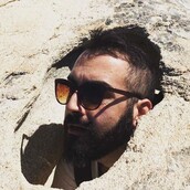 10 νέες φωτογραφίες των αναγνωστών μας σήμερα, Τρίτη 8 Σεπτεμβρίου 2020