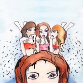 Τελικά που είναι η κακία;*