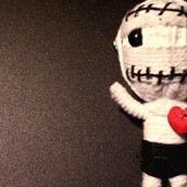 Ο ερωτικός πόνος μεθάει. Αλλά θέλει μέτρο.