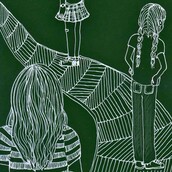 Κτητικότητα***