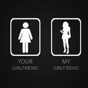 Ο Κανόνας του 3