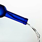 Είναι σπάταλο το IceBucketChallenge;‏