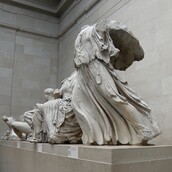 Η ανάγκη αναγέννησης του Υπουργείου Πολιτισμού