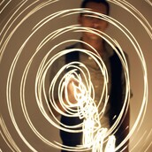 Κάθε Τέλος και μια νέα Αρχή