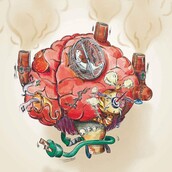 Αυτό εδώ αξίζει τουλάχιστον το χρόνο που ξόδεψες για να δεις τα οπίσθια της Κιμ Καρντάσιαν.***