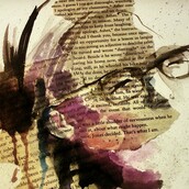 Τόλμη και Γοητεία - η σαπουνόπερα μιας γενιάς