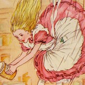 Τα όμορφα λόγια που μου πρόσφερε σήμερα ένας γλυκός άνθρωπος***