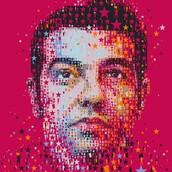 Η ώρα της μεγάλης (μετα)στροφής του Τσίπρα;***