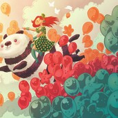 Πώς μπορούμε να γίνουμε ευτυχισμένοι***