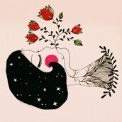 Αλήθεια ή αλλιώς θάρρος**