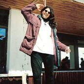 Βασίλισσα Αμαλία