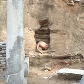 Προσαρμόζομαι