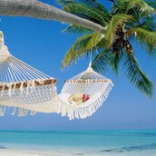 5 πράγματα που μας τη σπάνε το καλοκαίρι