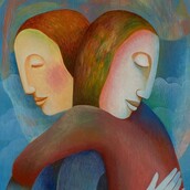 Ομονοείτε Έλληνες