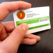 Συμβουλές ενός τελειόφοιτου σε ένα πρωτοετή