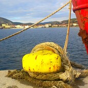 Λήμνος. Το νησί μου****