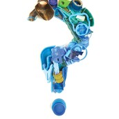 Αντί για τελεία, ερωτηματικό.