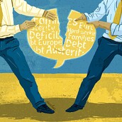 H επόμενη μέρα