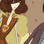 Και ο έρωτας γένους ανυπεράσπιστου****