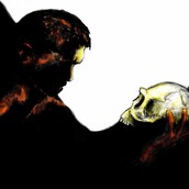 Ό,τι είδα και έμαθα απο τα θεατρα των Αθηνών τη περσινη σεζόν...****