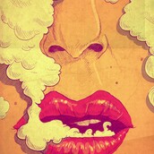 Το Ημερολόγιο Εκείνου Που Έκοψε Το Κάπνισμα***