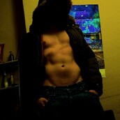 Το Sextape του απόλυτου Zoetic